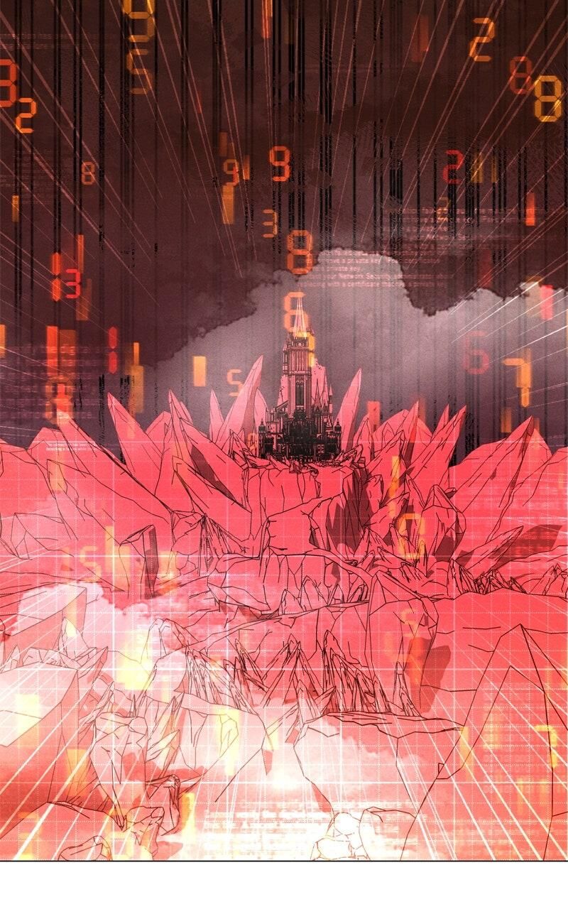 Solo Spell Caster Chapter 218 Page 62