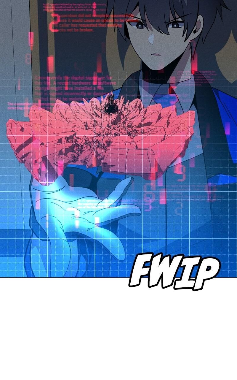 Solo Spell Caster Chapter 218 Page 64