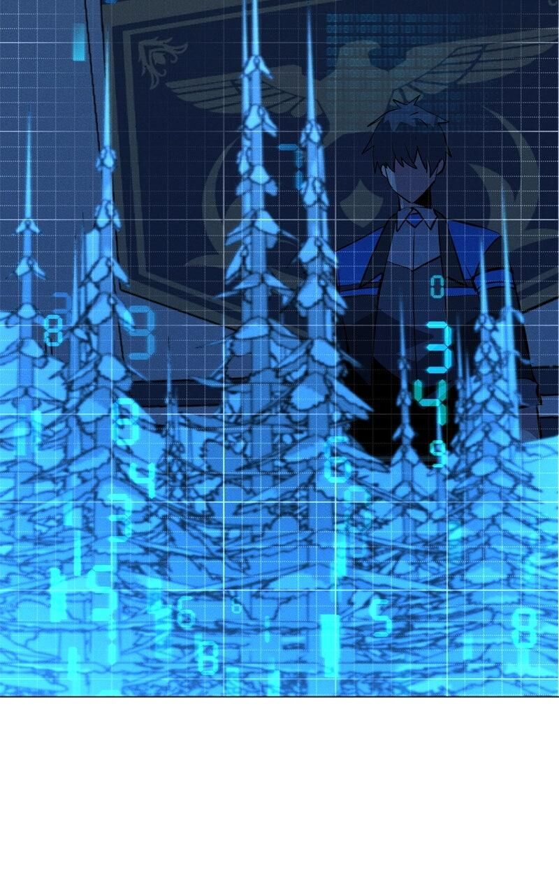 Solo Spell Caster Chapter 218 Page 68