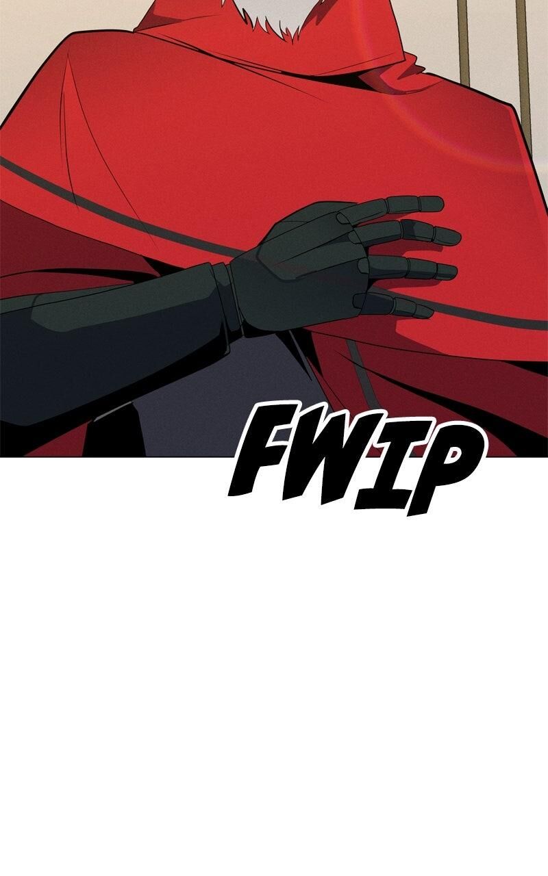 Solo Spell Caster Chapter 218 Page 79