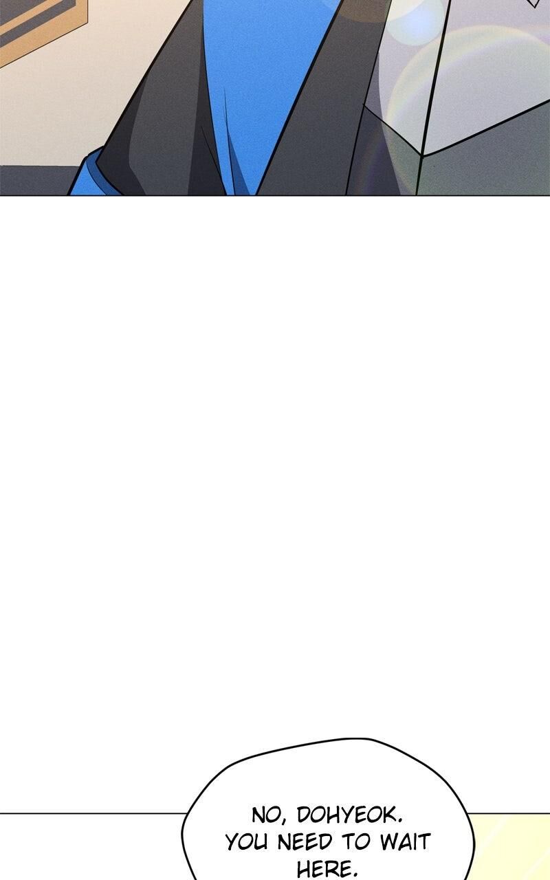 Solo Spell Caster Chapter 218 Page 81