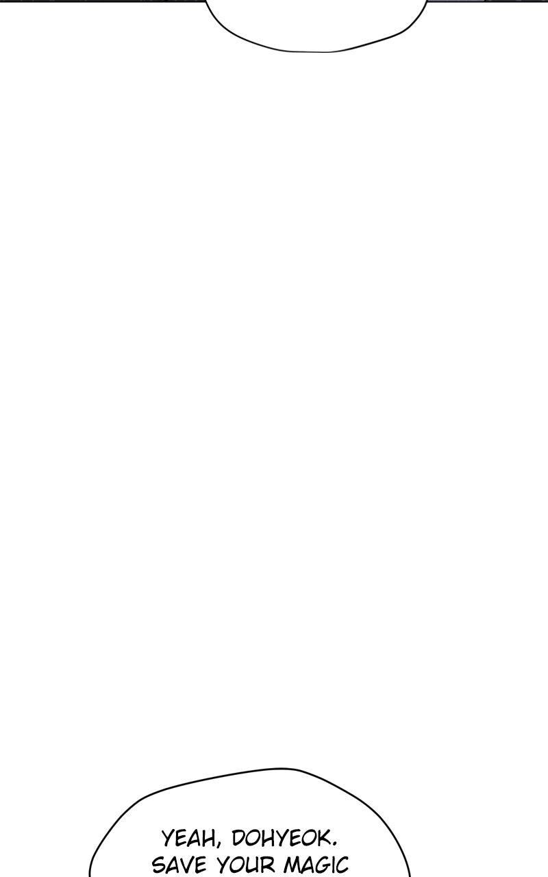 Solo Spell Caster Chapter 218 Page 83