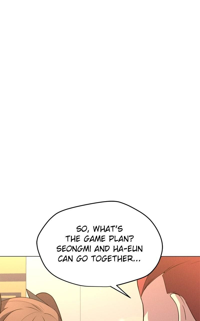 Solo Spell Caster Chapter 218 Page 85