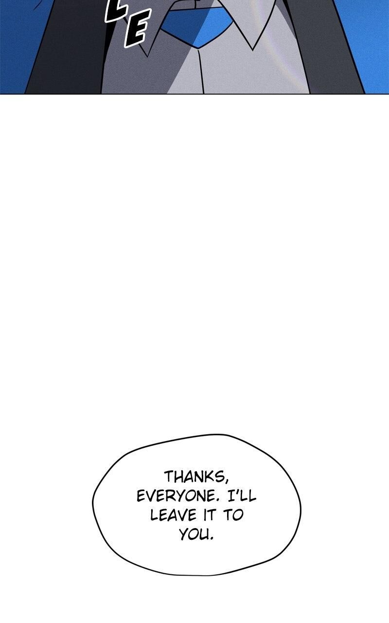 Solo Spell Caster Chapter 218 Page 88