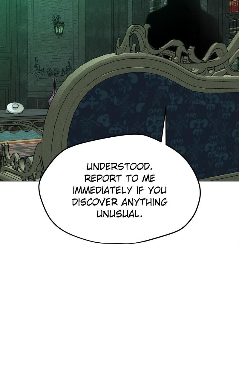 Solo Spell Caster Chapter 218 Page 91