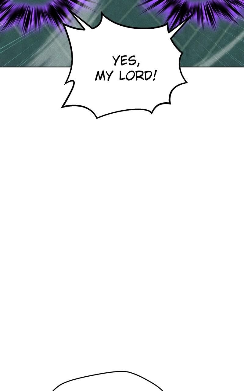 Solo Spell Caster Chapter 218 Page 95