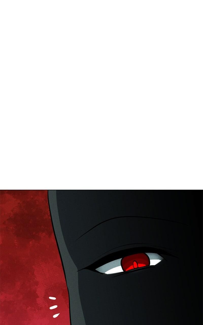 Solo Spell Caster Chapter 218 Page 97