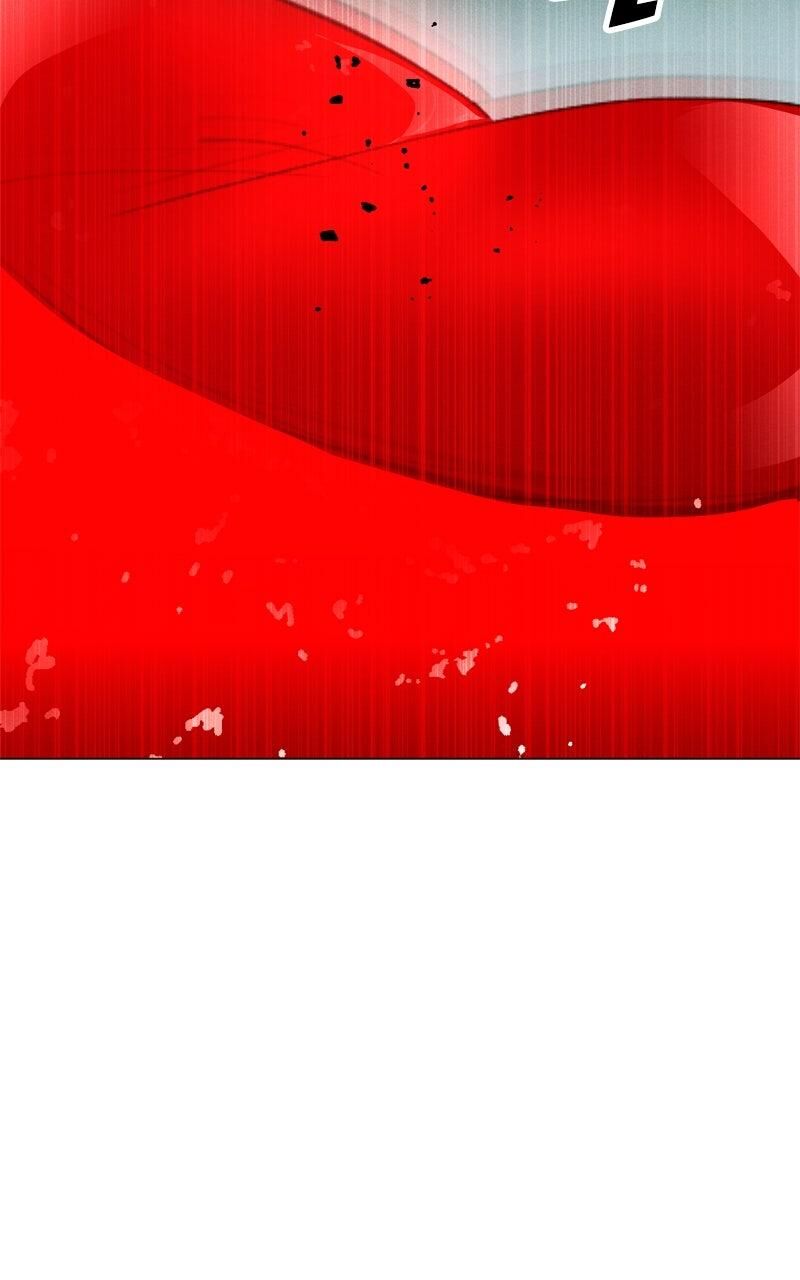 Solo Spell Caster Chapter 218 Page 99