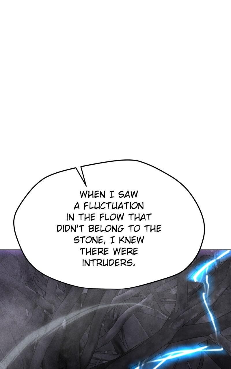 Solo Spell Caster Chapter 219 Page 103