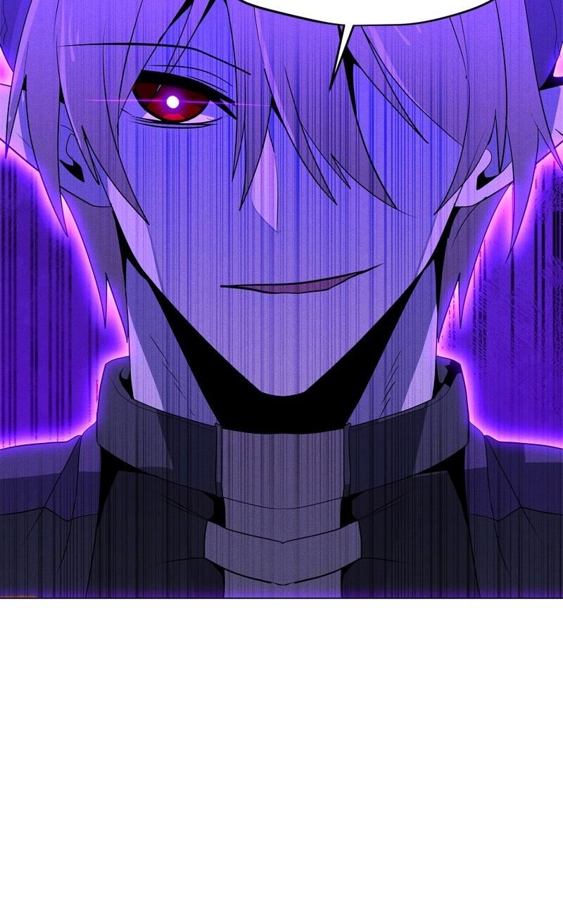 Solo Spell Caster Chapter 219 Page 108