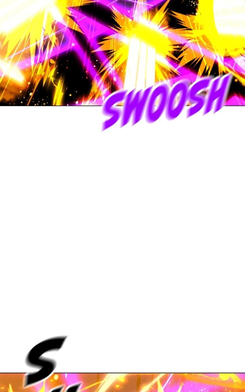 Solo Spell Caster Chapter 219 Page 11