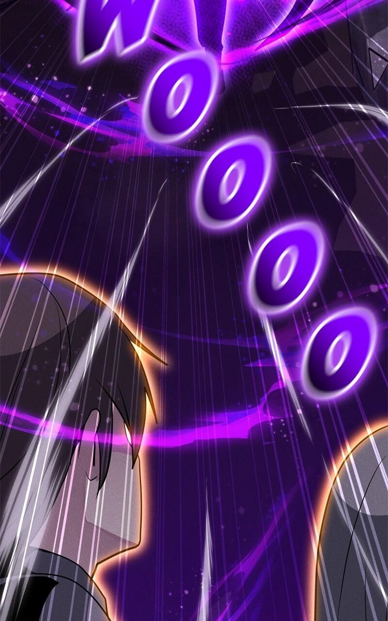 Solo Spell Caster Chapter 219 Page 110