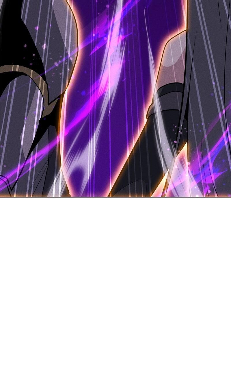 Solo Spell Caster Chapter 219 Page 111