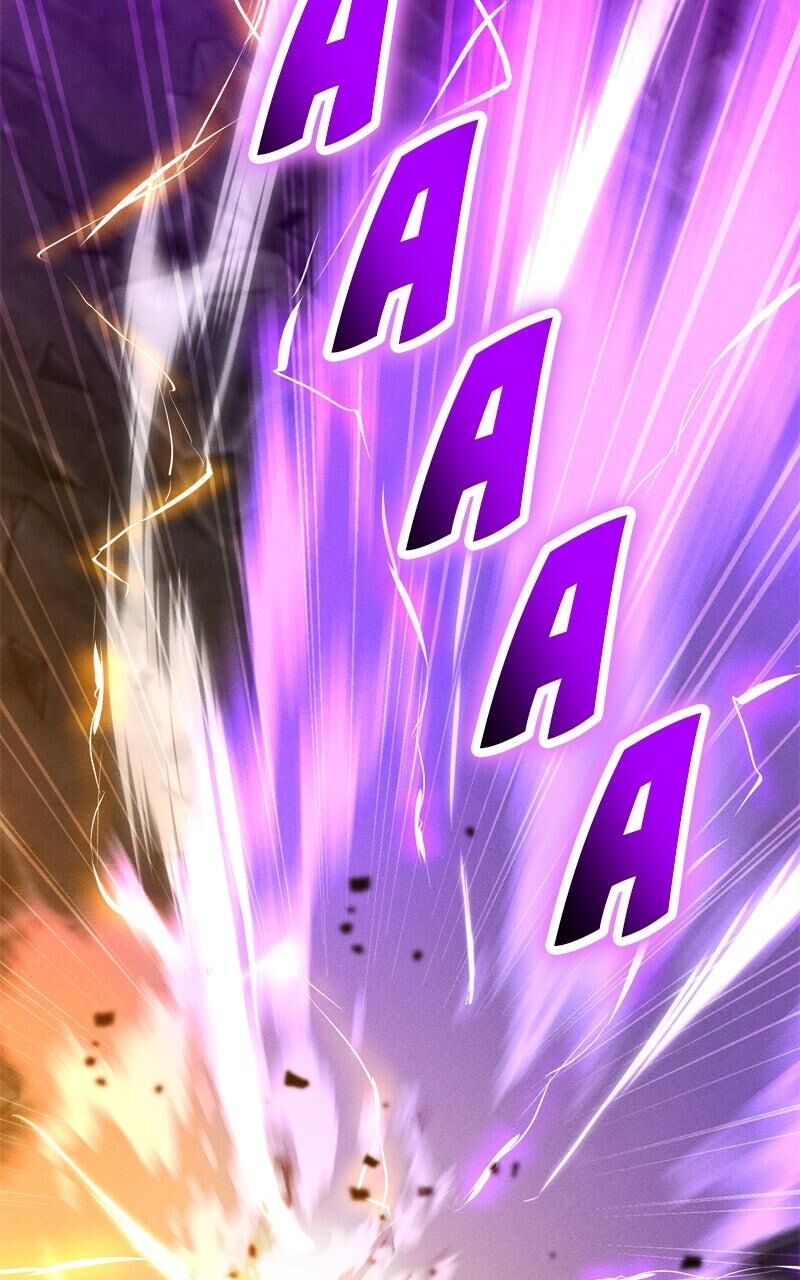 Solo Spell Caster Chapter 219 Page 113