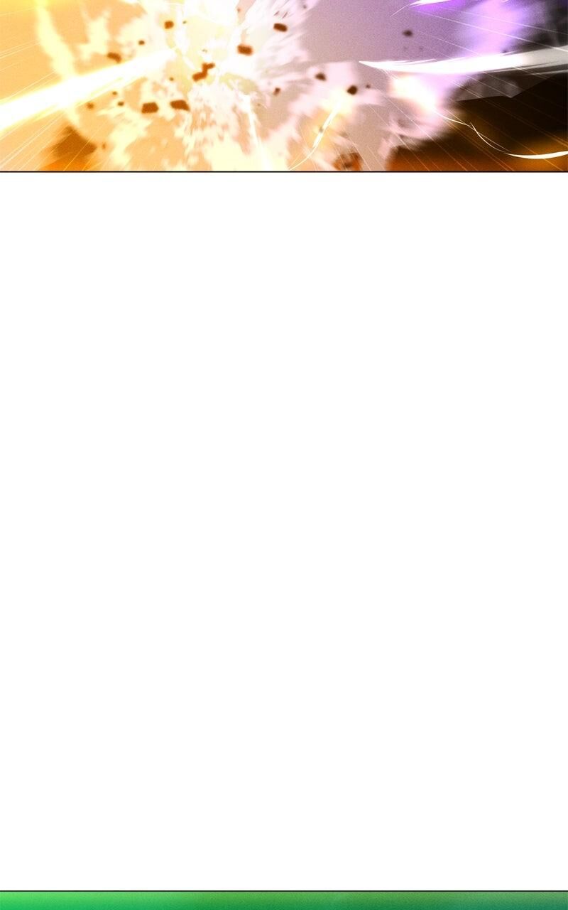 Solo Spell Caster Chapter 219 Page 114