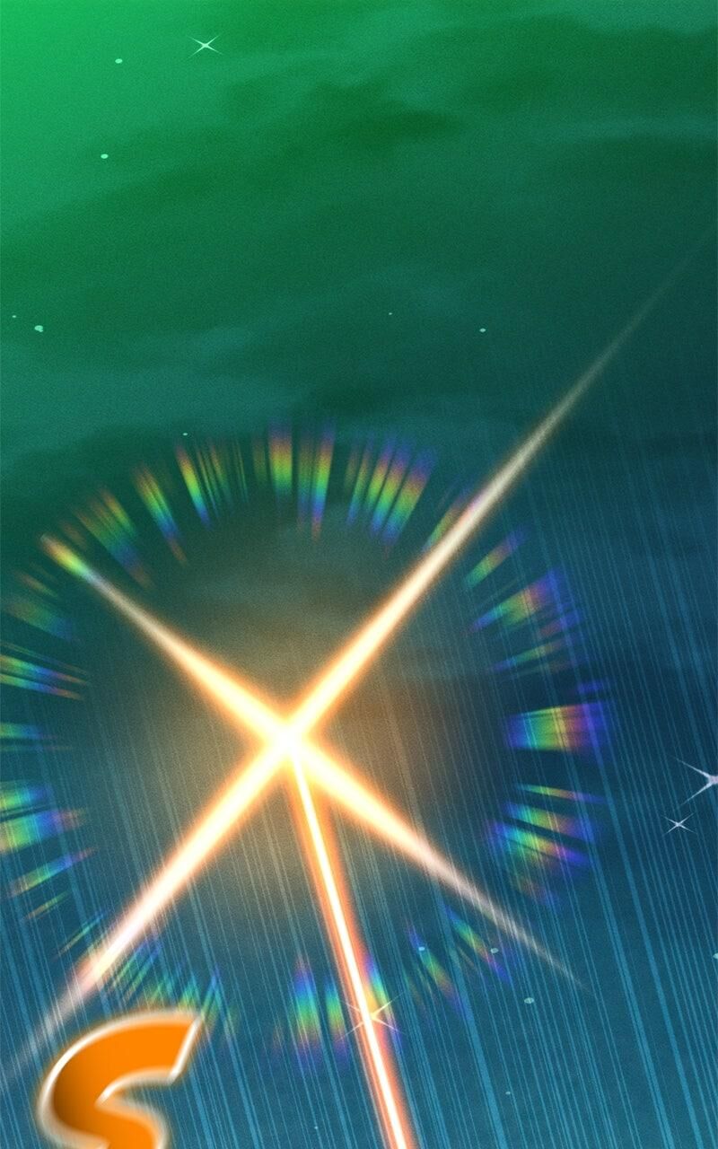 Solo Spell Caster Chapter 219 Page 115