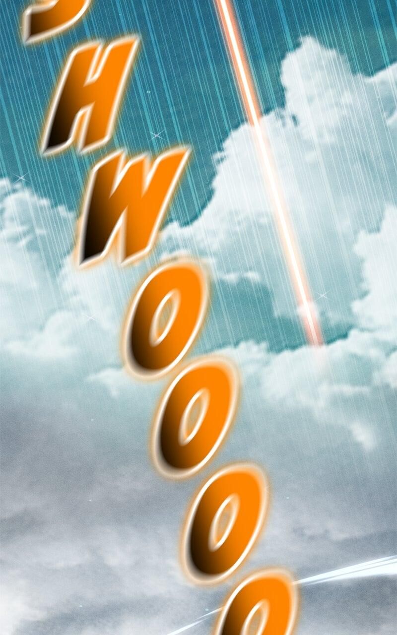 Solo Spell Caster Chapter 219 Page 116