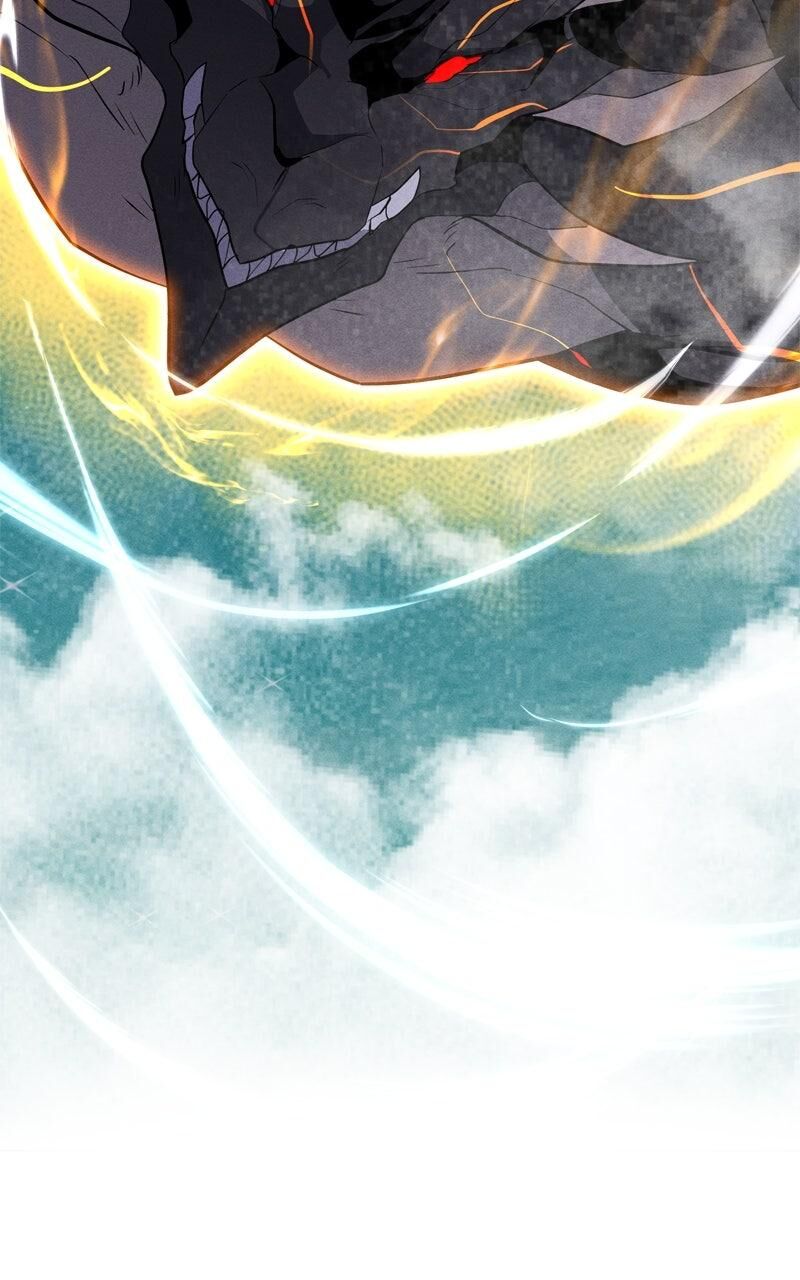 Solo Spell Caster Chapter 219 Page 118