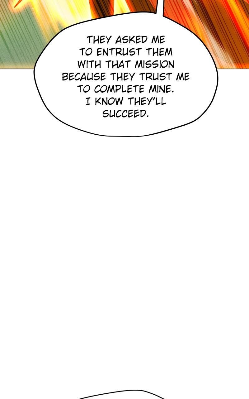 Solo Spell Caster Chapter 219 Page 121