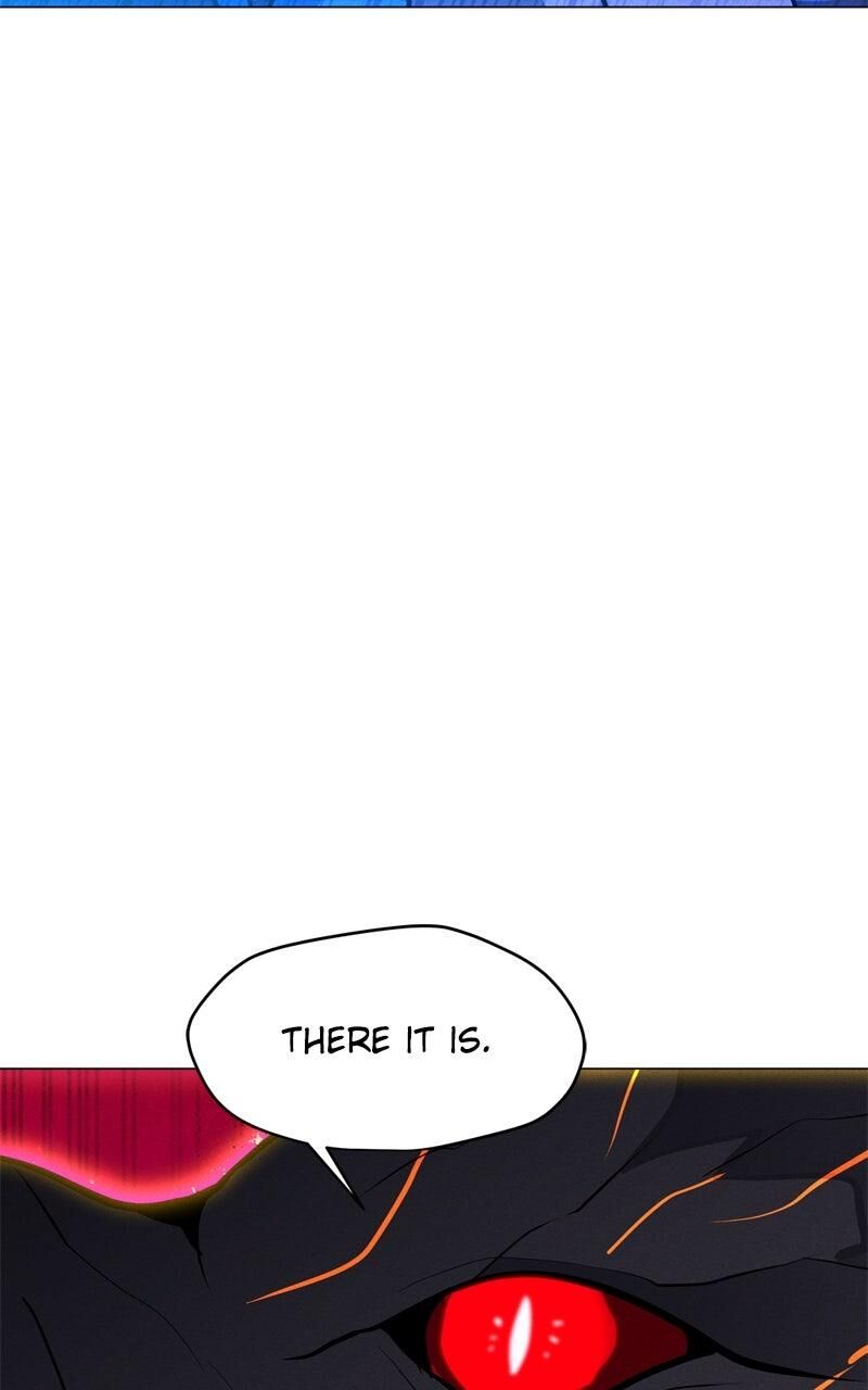 Solo Spell Caster Chapter 219 Page 123