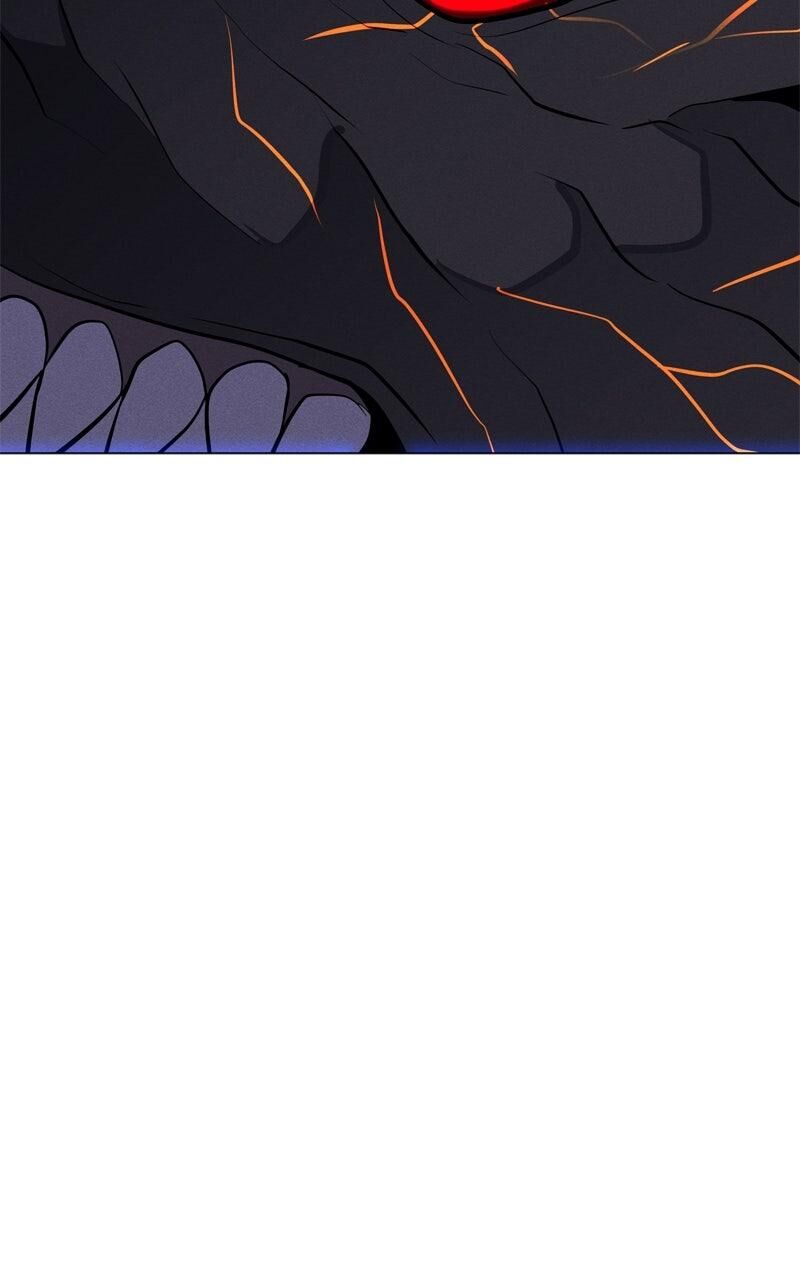 Solo Spell Caster Chapter 219 Page 124