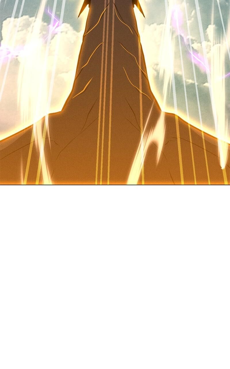 Solo Spell Caster Chapter 219 Page 127