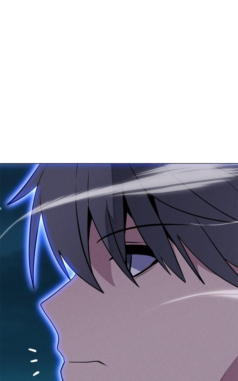 Solo Spell Caster Chapter 219 Page 128