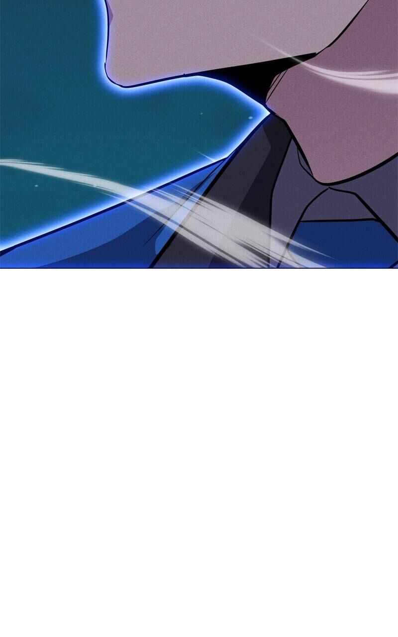 Solo Spell Caster Chapter 219 Page 129