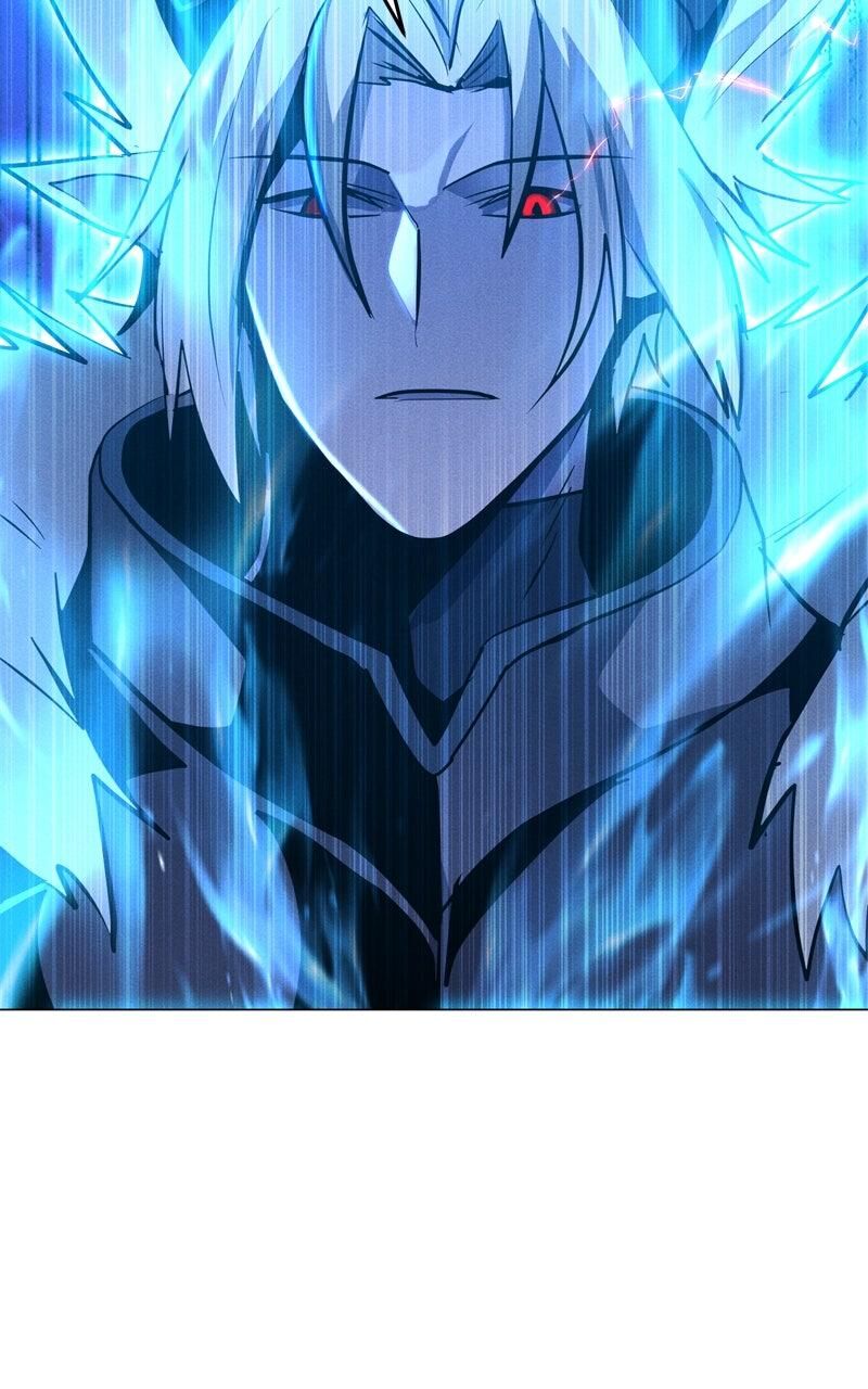 Solo Spell Caster Chapter 219 Page 135