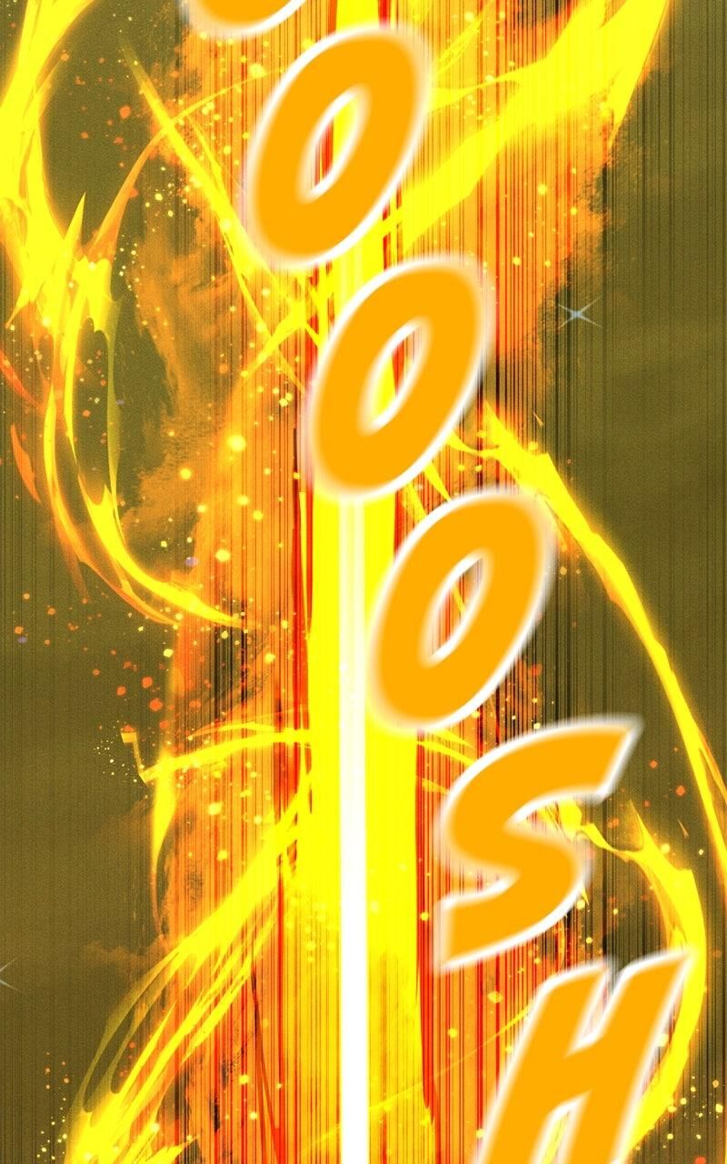 Solo Spell Caster Chapter 219 Page 20