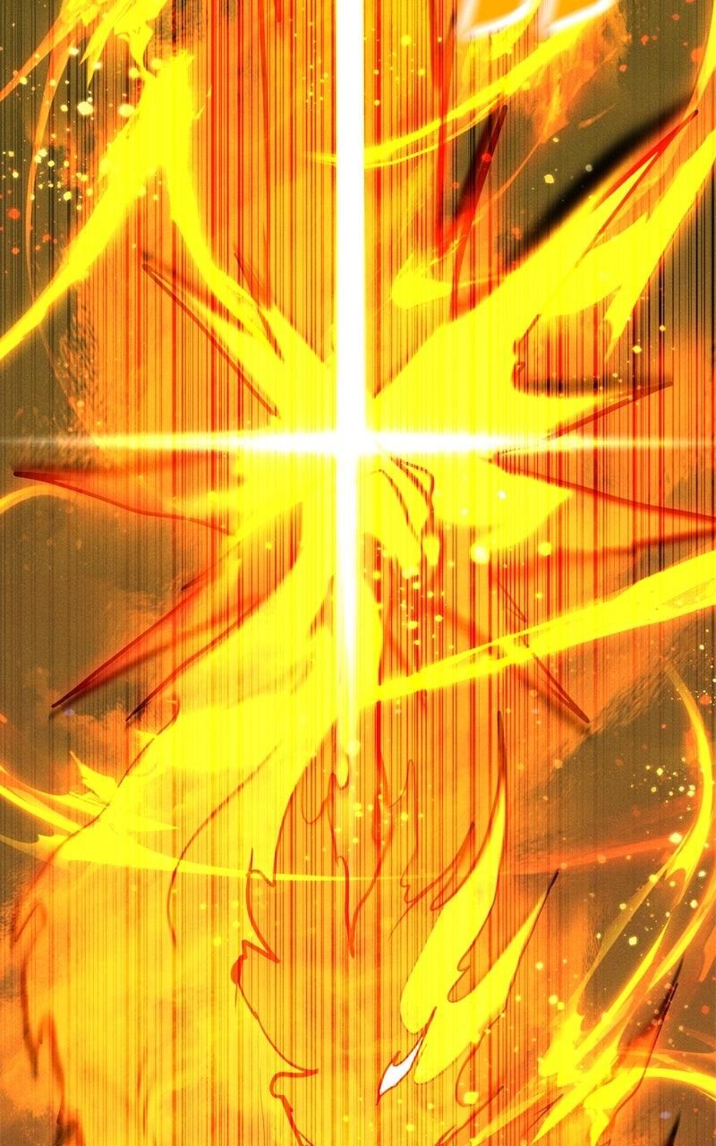 Solo Spell Caster Chapter 219 Page 21