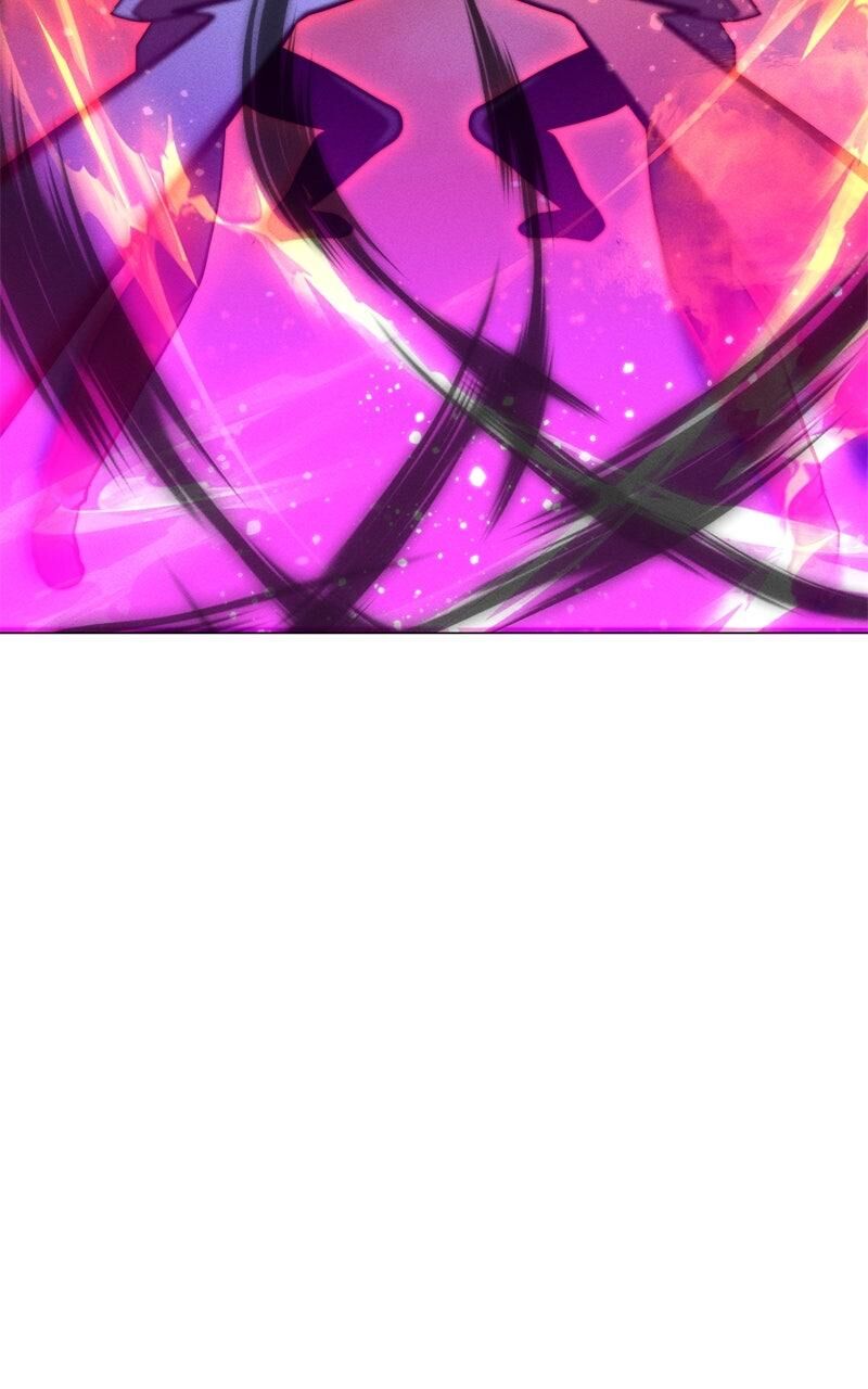 Solo Spell Caster Chapter 219 Page 23