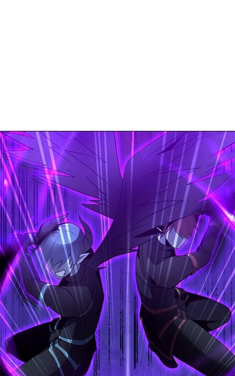 Solo Spell Caster Chapter 219 Page 24