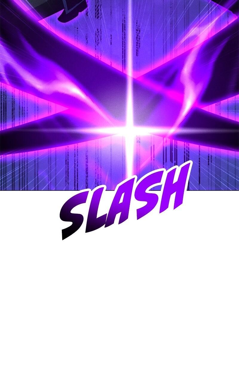 Solo Spell Caster Chapter 219 Page 25