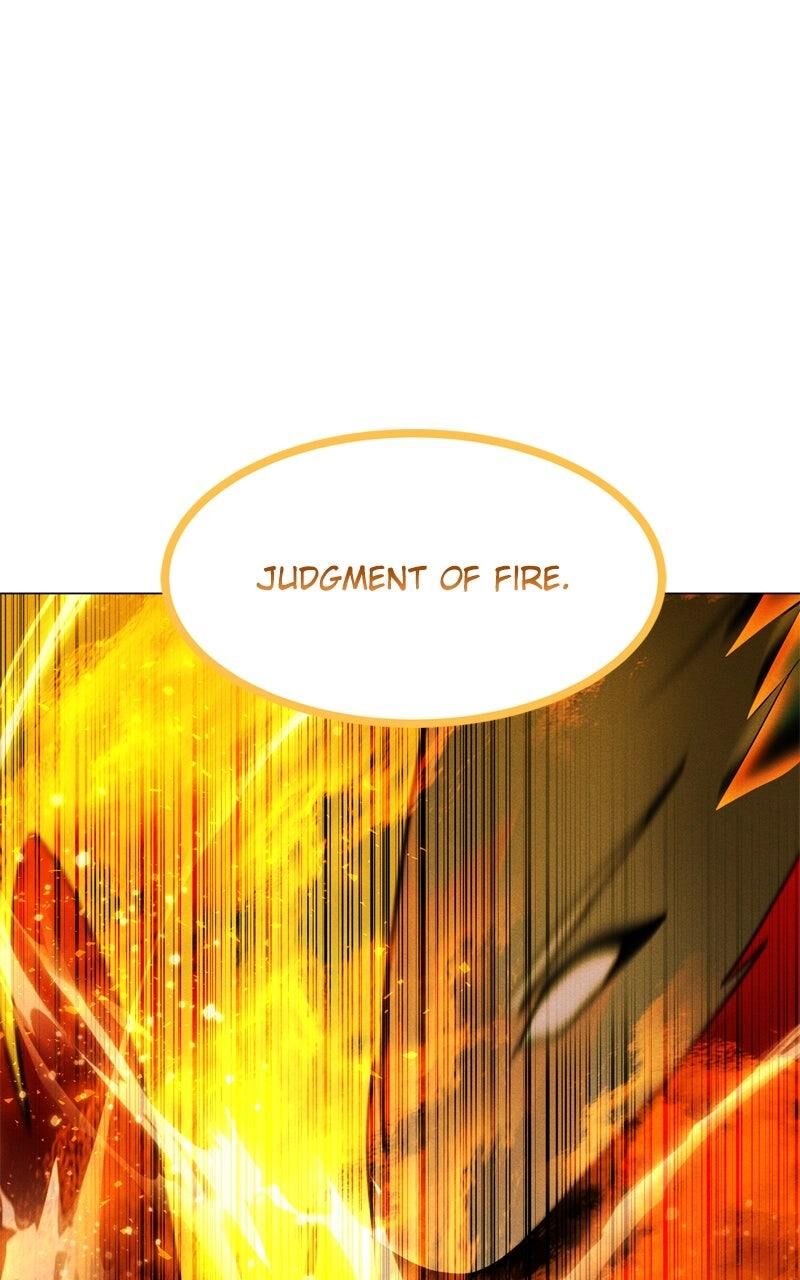 Solo Spell Caster Chapter 219 Page 26