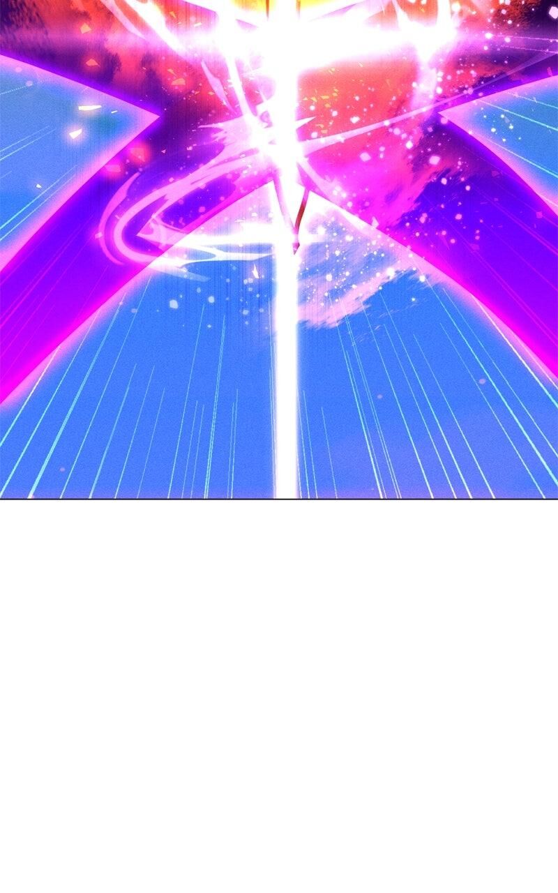 Solo Spell Caster Chapter 219 Page 29