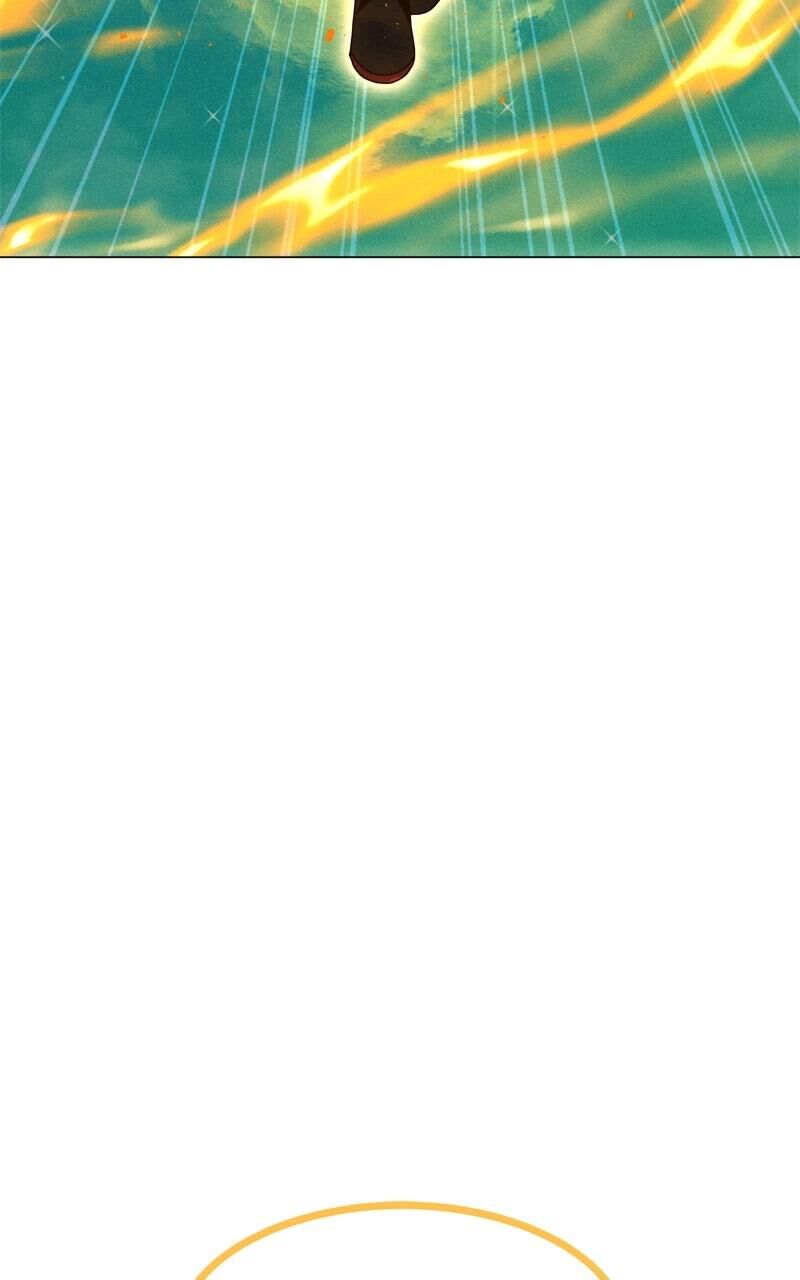 Solo Spell Caster Chapter 219 Page 3