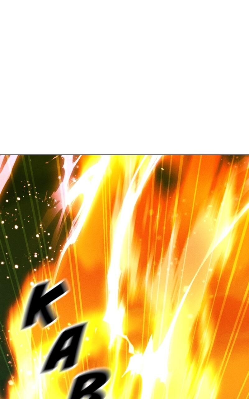 Solo Spell Caster Chapter 219 Page 30