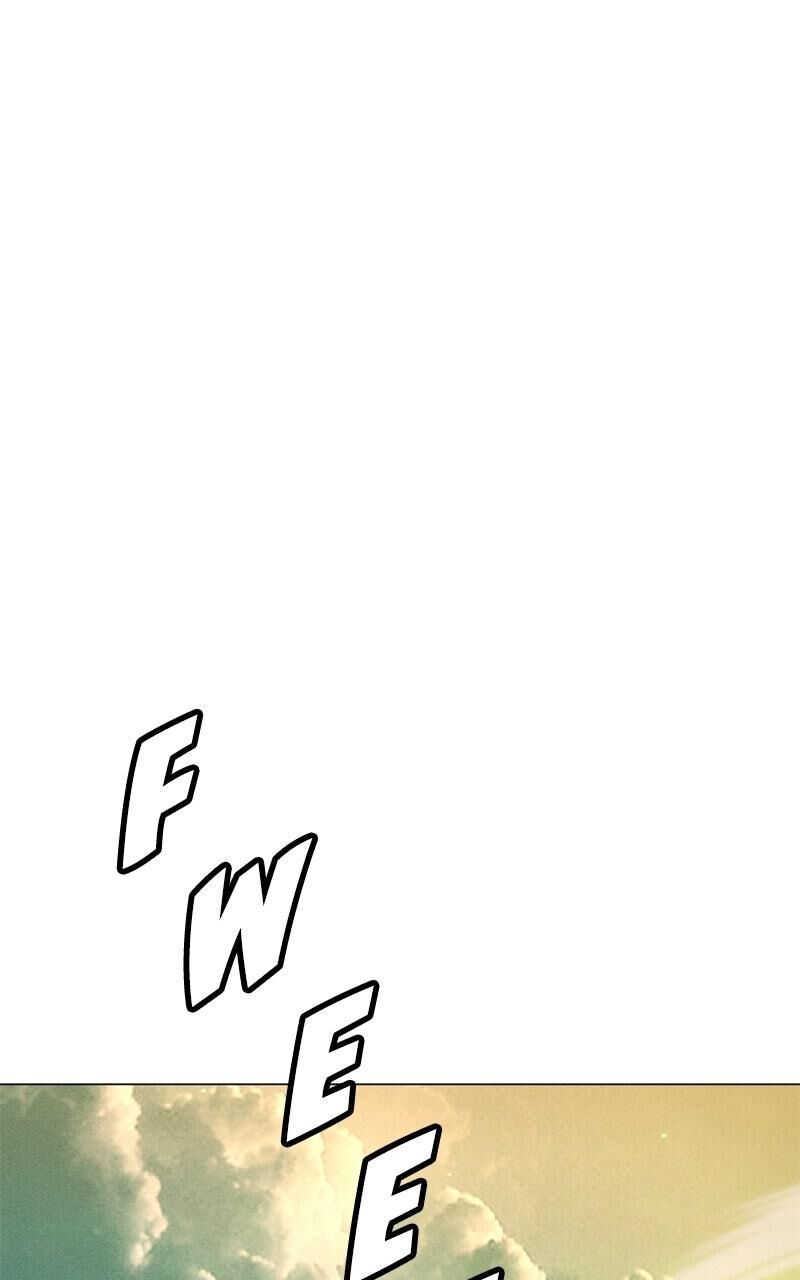 Solo Spell Caster Chapter 219 Page 35