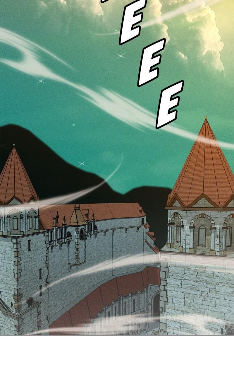 Solo Spell Caster Chapter 219 Page 36