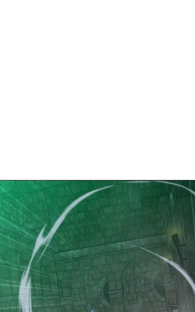 Solo Spell Caster Chapter 219 Page 37