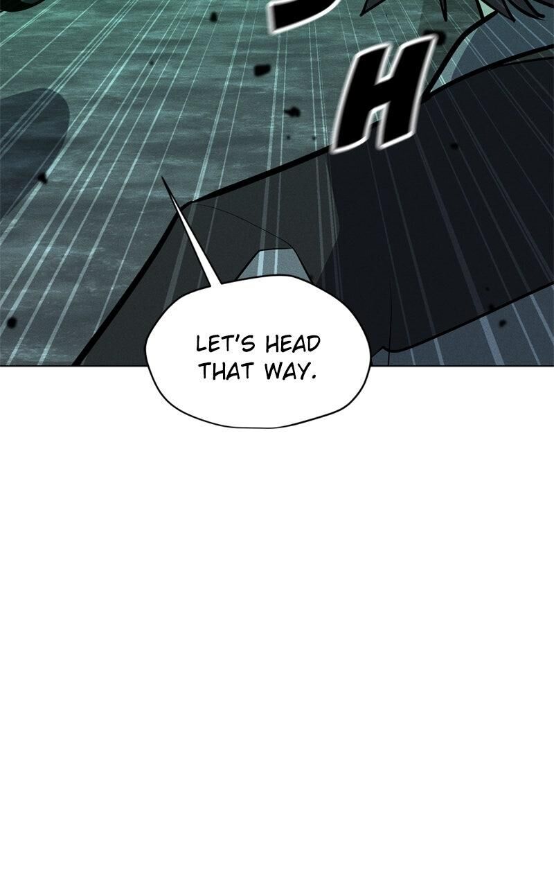 Solo Spell Caster Chapter 219 Page 47