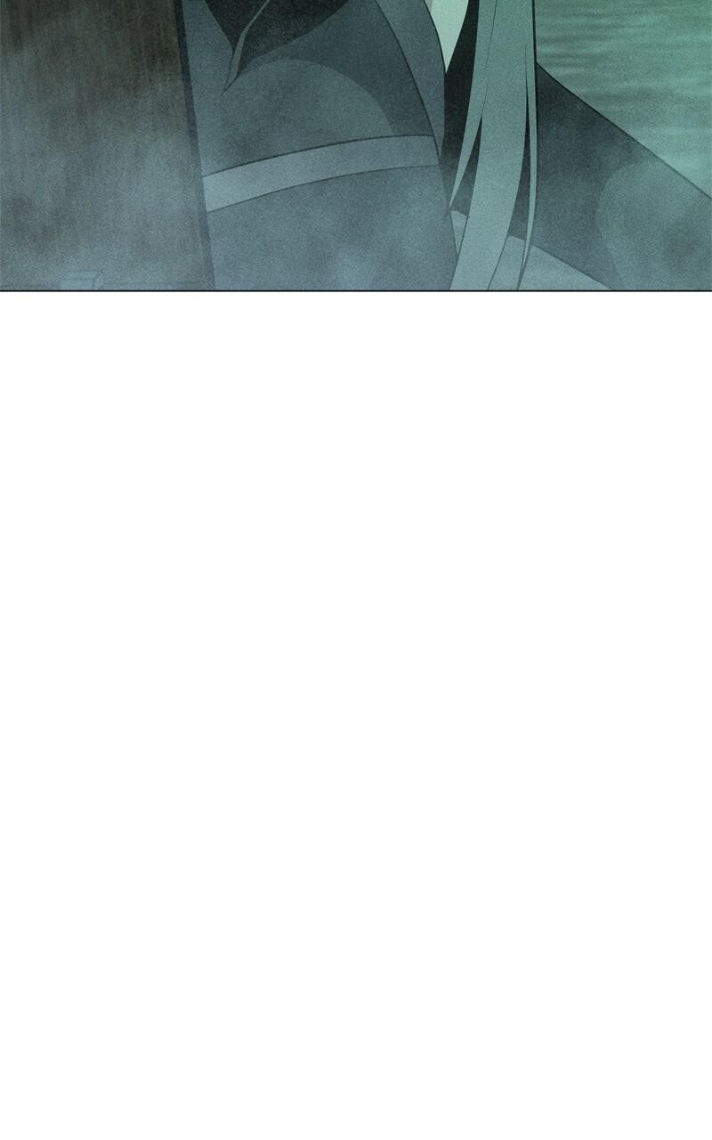 Solo Spell Caster Chapter 219 Page 49