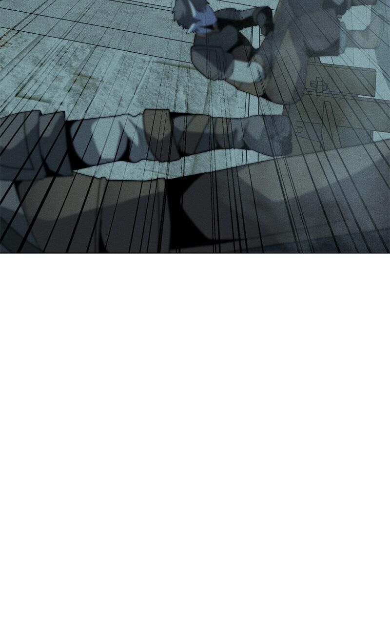 Solo Spell Caster Chapter 219 Page 51