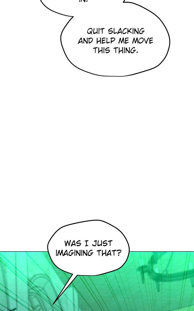 Solo Spell Caster Chapter 219 Page 53