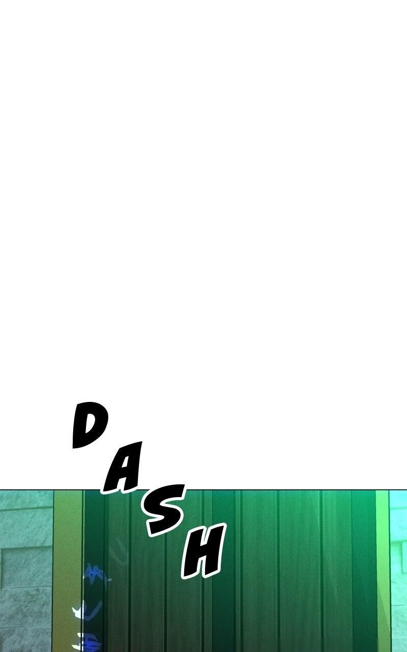 Solo Spell Caster Chapter 219 Page 57