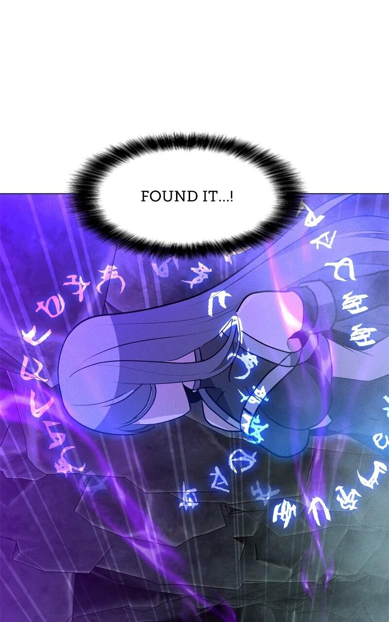 Solo Spell Caster Chapter 219 Page 62