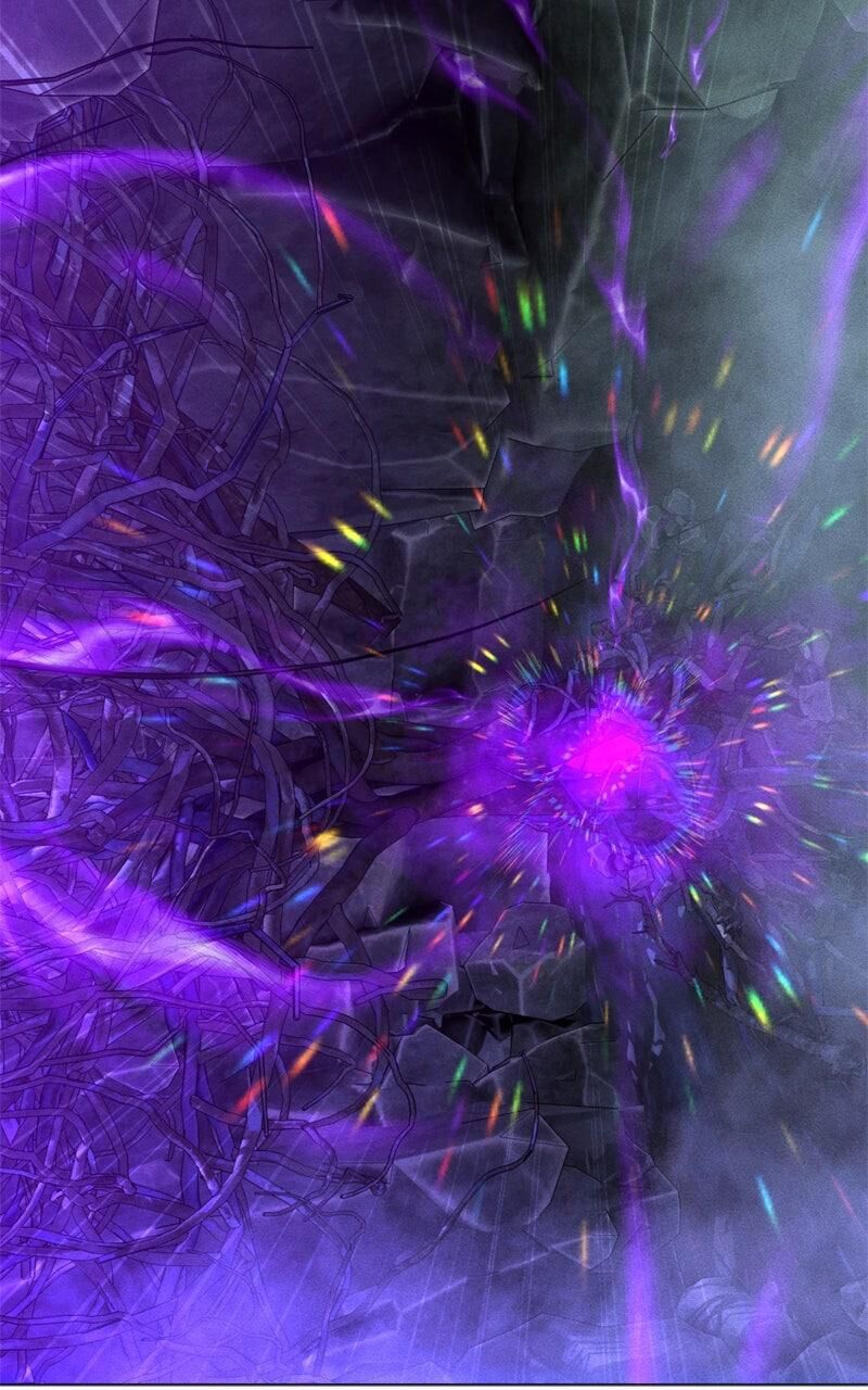 Solo Spell Caster Chapter 219 Page 63