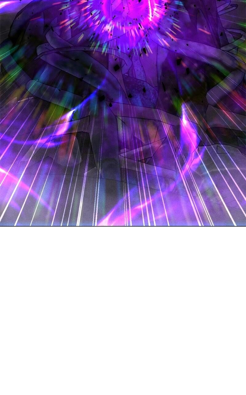 Solo Spell Caster Chapter 219 Page 66