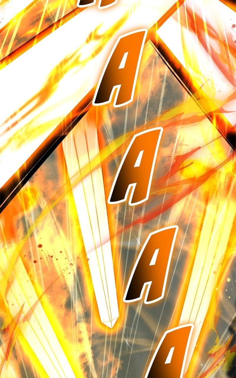 Solo Spell Caster Chapter 219 Page 7